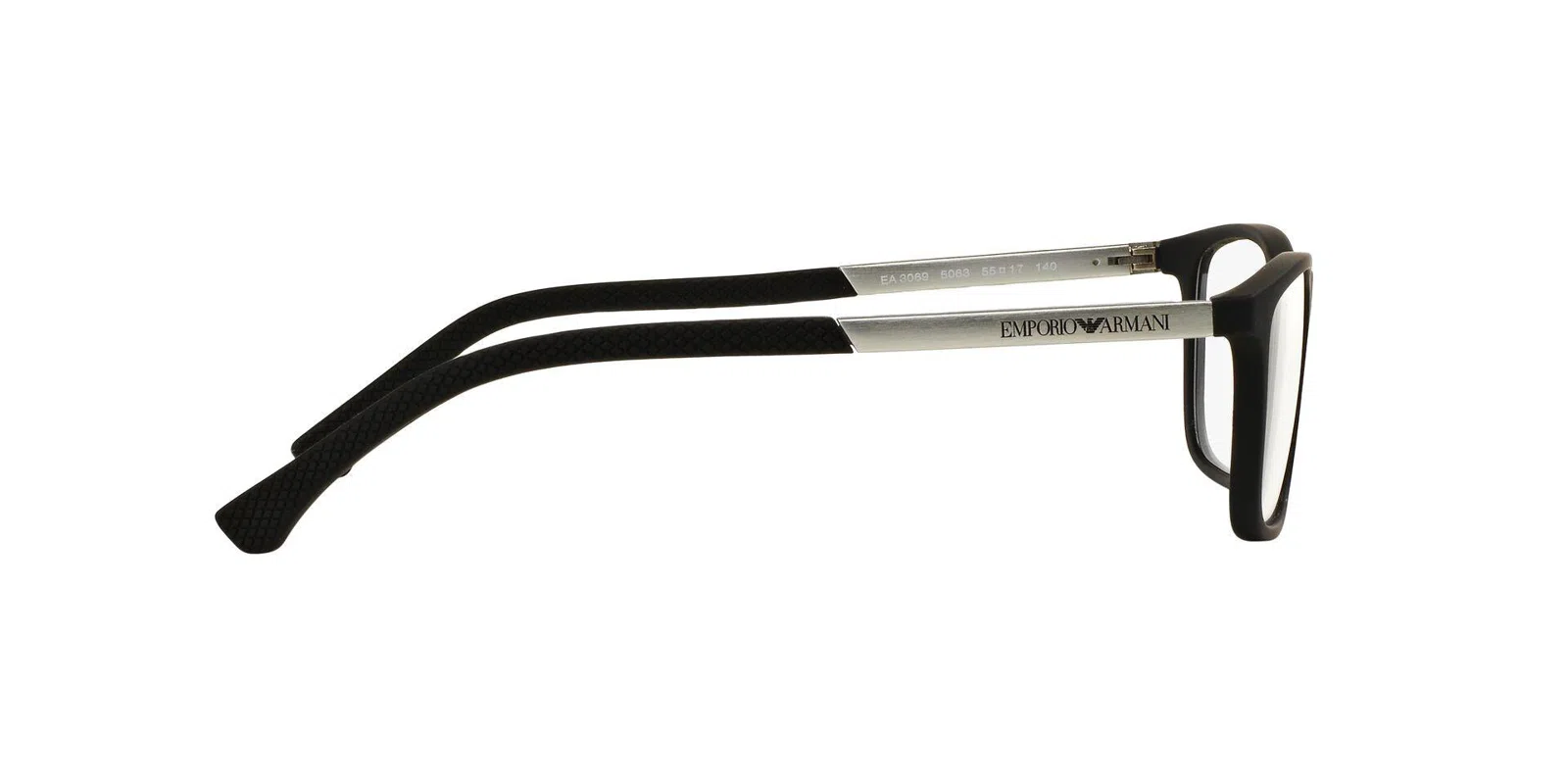 Emporio Armani 3069 Eyeglasses - view 41